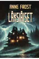 Läksiäiset