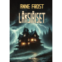 Läksiäiset