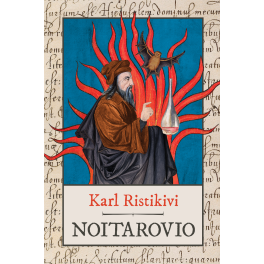 Noitarovio