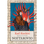 Noitarovio