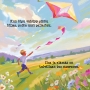 Kun Eemeli kasvoi vahvaksi