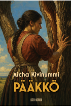 P&auml;&auml;kk&ouml;