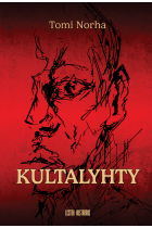 Kultalyhty