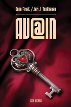 Av@in