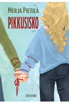 Pikkusisko