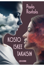 Kosto iskee takaisin