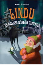 Lindu ja Kolmen näkijän temppeli