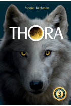 Thora