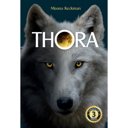 Thora