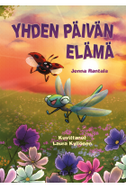 Yhden päivän elämä