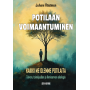 Potilaan voimaantuminen