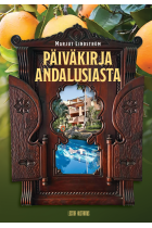 Päiväkirja Andalusiasta