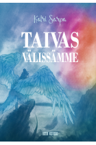 Taivas välissämme