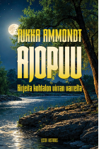 Ajopuu