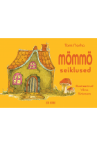 Mömmö seiklused