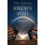 Kirjojen syöjä