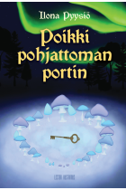 Poikki pohjattoman portin