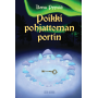Poikki pohjattoman portin
