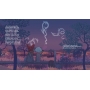 Mai Saarensuon salaisuus