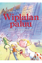 Wiplalan paluu