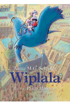 Wiplala