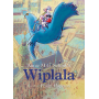 Wiplala