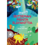 Seitsemän pientä elefanttia