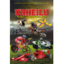 URHEILU - Pyörä- ja moottoriurheilu