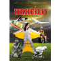 URHEILU - Extreme-urheilu