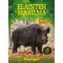 ELÄINTEN MAAILMA – Eurooppa