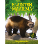 ELÄINTEN MAAILMA – Napaseudut