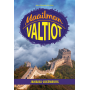 MAAILMAN VALTIOT - 6 kirjan sarja