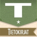 Aikuisten tietokirjat