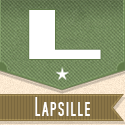 Lapsille