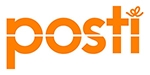 Posti